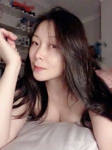 北京西城成熟母猪
