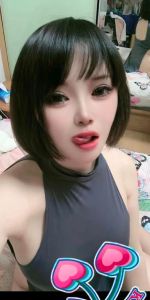 中华门水娃娃
