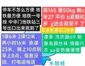 中华门水娃娃