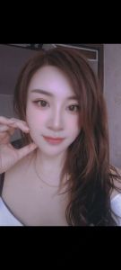 河西区少妇乐乐