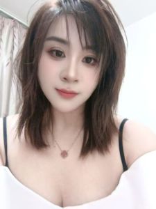 河西区少妇乐乐