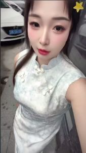 河西高颜巨乳雯雯