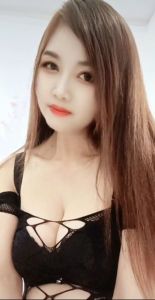 风骚大胸少妇