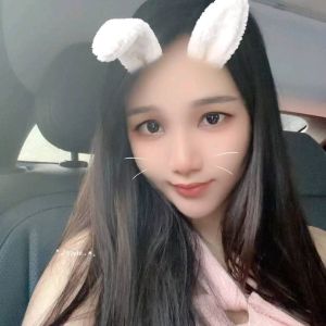 肤白貌美老师紫云