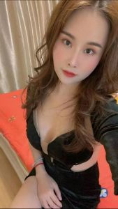 双乐园小少妇