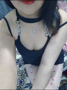 湖塘秀儿姐姐