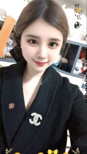 少妇香香