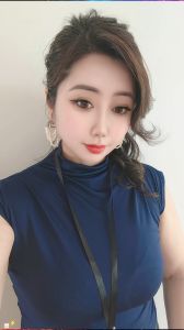 杭州喷潮肥臀少妇