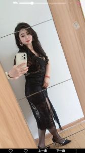 杭州喷潮肥臀少妇