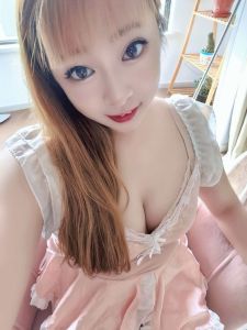 女友感年轻妹妹
