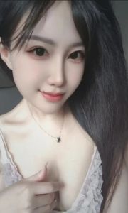 武侯泄火爽记