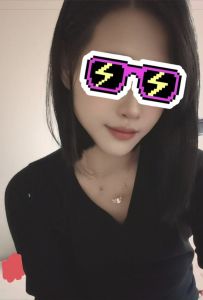 湖州北方少妇一枚