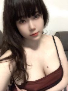 重庆骚女