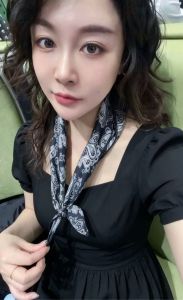 爆操性感御姐爽记