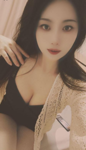 金水区fw系姐姐