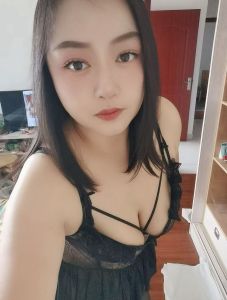 下沙Lisa