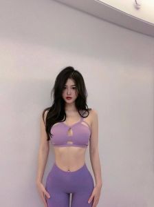 秦淮服务型萱萱