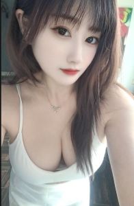 高性价比 · 徐汇川妹子小月 (精品推荐)