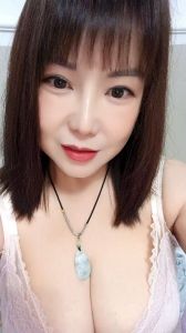 无锡新吴区少妇