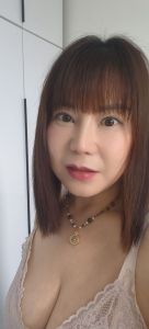 无锡新吴区少妇