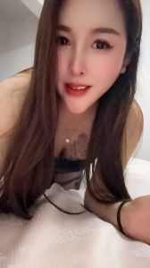极品大胸妹