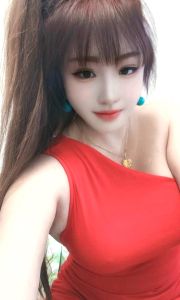松江小母狗
