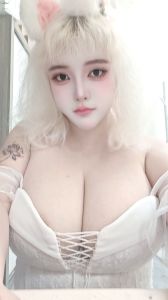 南山bbw