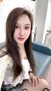 拱北美美