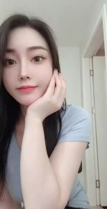 南开奥城巨乳妹妹恋人心