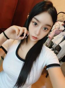 南开奥城巨乳妹妹恋人心