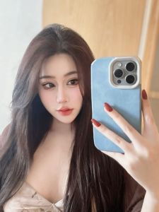 南开骚妹妹柔柔