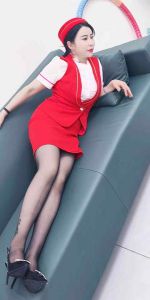 大胸多汁性感少妇