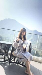 性感胸大水多少妇