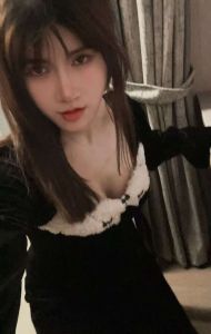 性感胸大水多少妇
