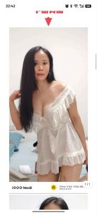 北际路熟女