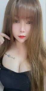 海陵大奶气质熟女