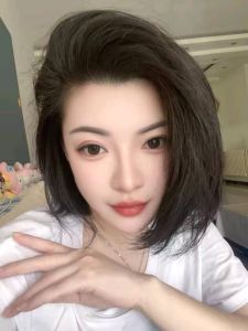 长腿小妖精