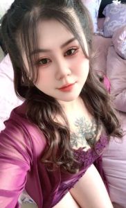 包河全能艳艳