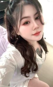 包河全能艳艳