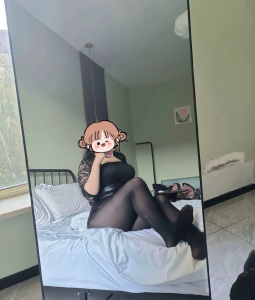 东丽区年轻BBW
