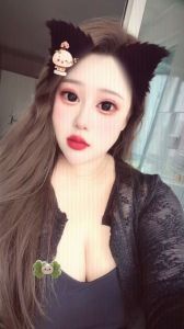 东丽区年轻BBW