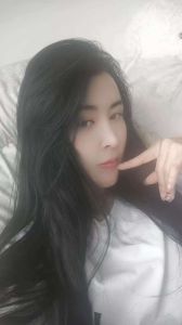 长春风骚御姐颜颜