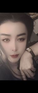 长春风骚御姐颜颜