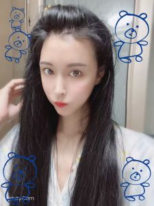 东区高挑性感御姐