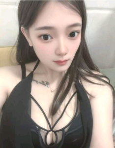 宝安少妇丹丹