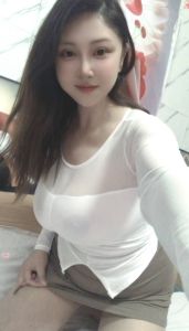 巨乳肥臀bbw乔治娜
