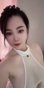 美艳性感妈妈