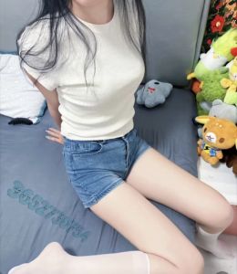 喜欢开小坦克的来试试