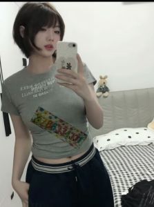20岁白虎SM小女王