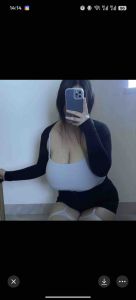 拱墅bbw